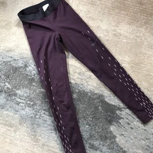 Nike ProTights